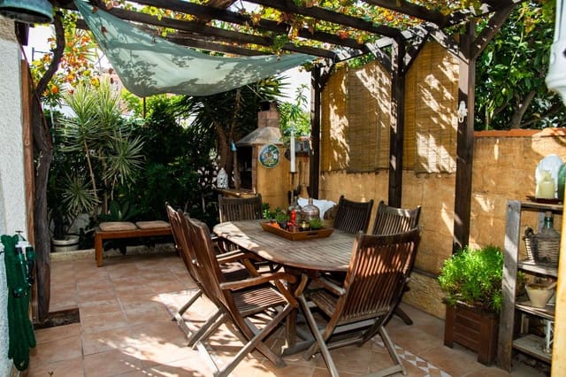 3 bedroom Apartment for sale in Los Frutales, Torrevieja - € 189,900 (Ref: 9673970)