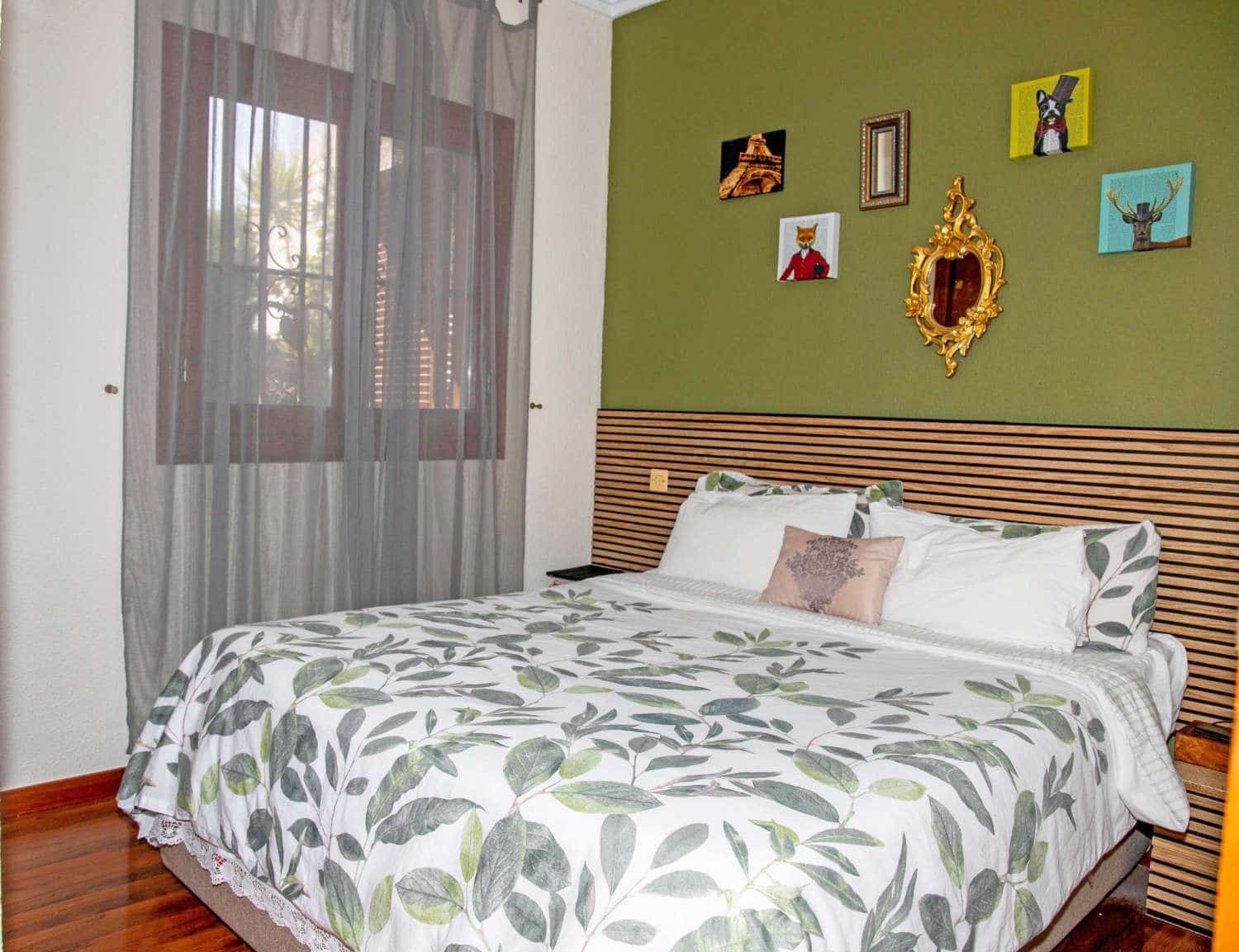 3 slaapkamer Appartement te koop in Torrevieja - € 189.900 (Ref: 9673970)