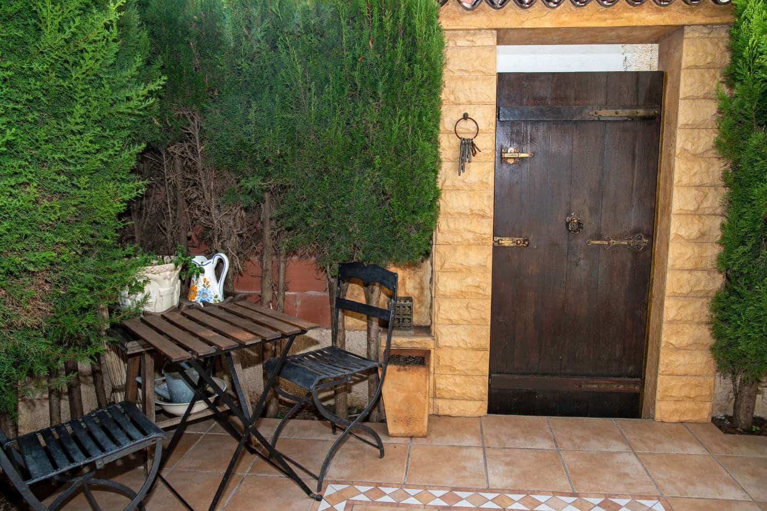 3 slaapkamer Appartement te koop in Torrevieja - € 189.900 (Ref: 9673970)