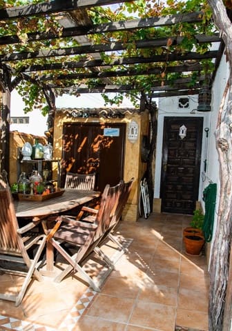 3 bedroom Apartment for sale in Los Frutales, Torrevieja - € 189,900 (Ref: 9673970)