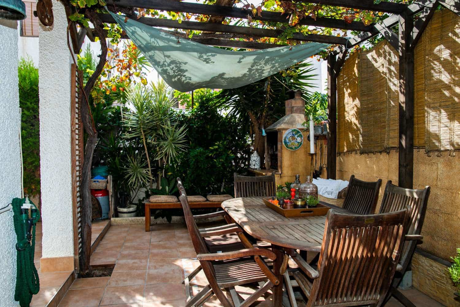 3 slaapkamer Appartement te koop in Torrevieja - € 189.900 (Ref: 9673970)