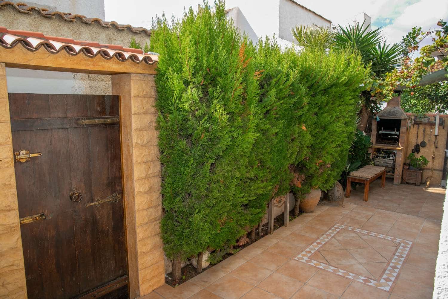 3 slaapkamer Appartement te koop in Torrevieja - € 189.900 (Ref: 9673970)