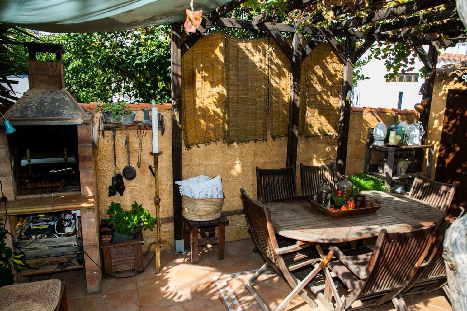 3 slaapkamer Appartement te koop in Torrevieja - € 189.900 (Ref: 9673970)