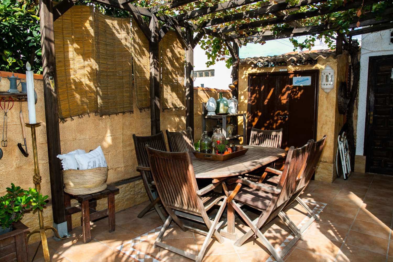 3 slaapkamer Appartement te koop in Torrevieja - € 189.900 (Ref: 9673970)