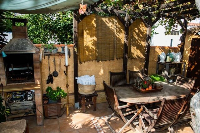 3 bedroom Apartment for sale in Los Frutales, Torrevieja - € 189,900 (Ref: 9673970)