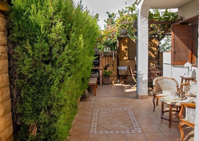 3 bedroom Apartment for sale in Los Frutales, Torrevieja - € 189,900 (Ref: 9673970)