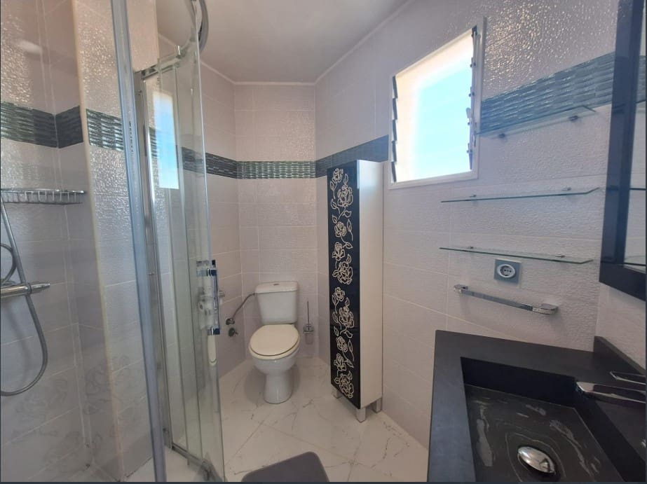 Monolocale in vendita in Cabo Cervera - 125.000 € (Rif: 9673971)