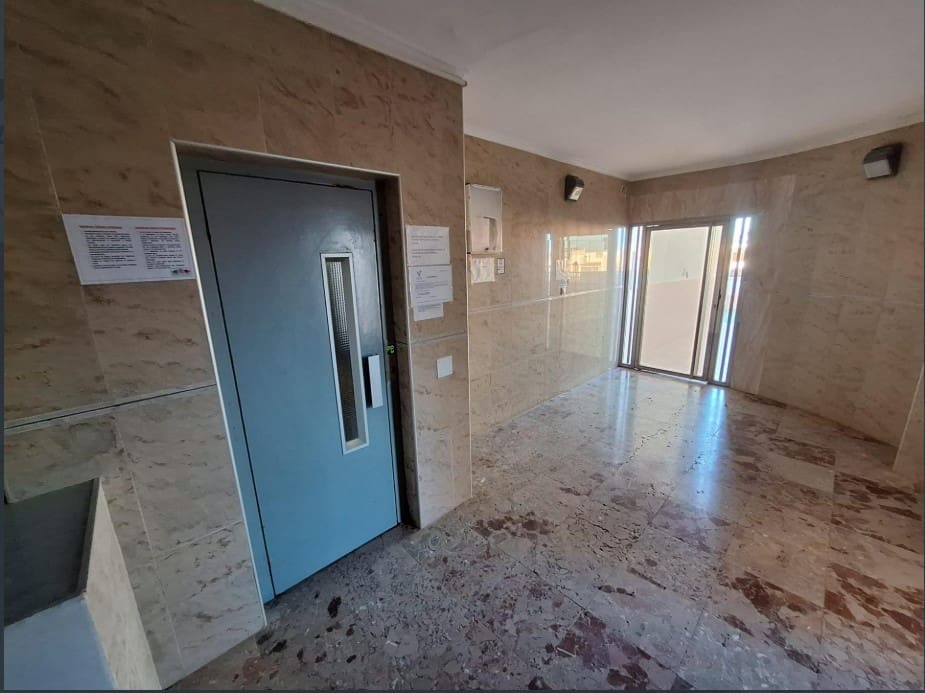 Monolocale in vendita in Cabo Cervera - 125.000 € (Rif: 9673971)