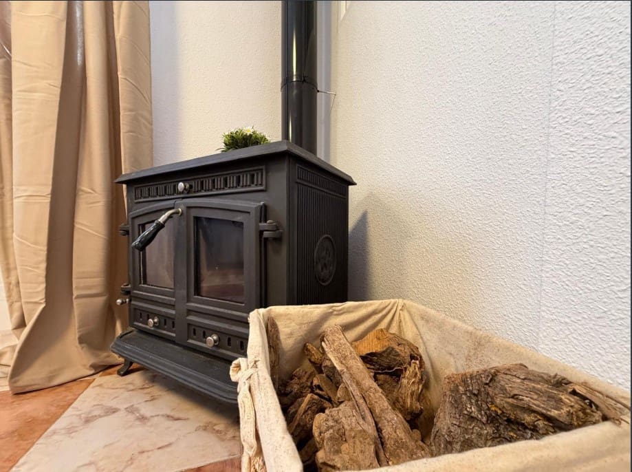 2 soverom Bungalow til salgs i Orihuela Costa med svømmebasseng garasje - € 225 000 (Ref: 9677008)