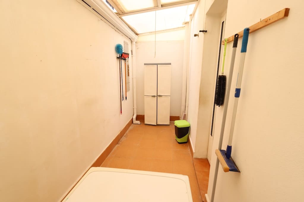 2 soveværelse Lejlighed til salg i Torrevieja med swimmingpool - € 148.000 (Ref: 9677009)