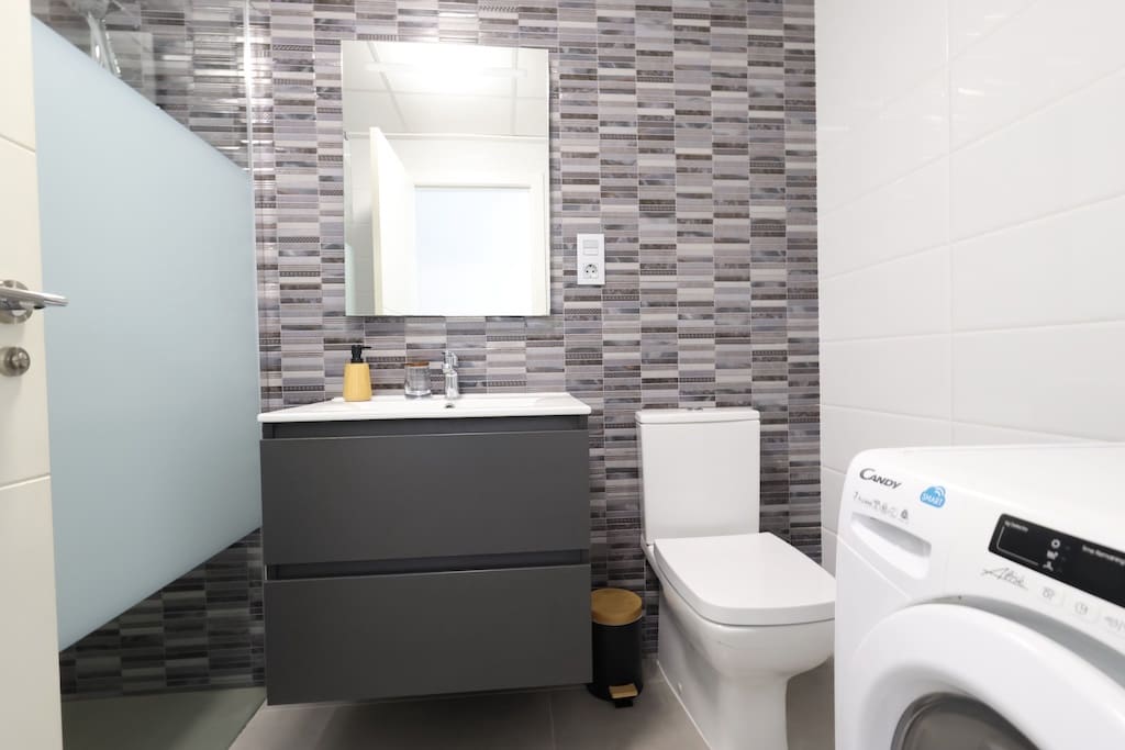 2 slaapkamer Appartement te koop in Pilar de la Horadada met zwembad garage - € 212.000 (Ref: 9679608)