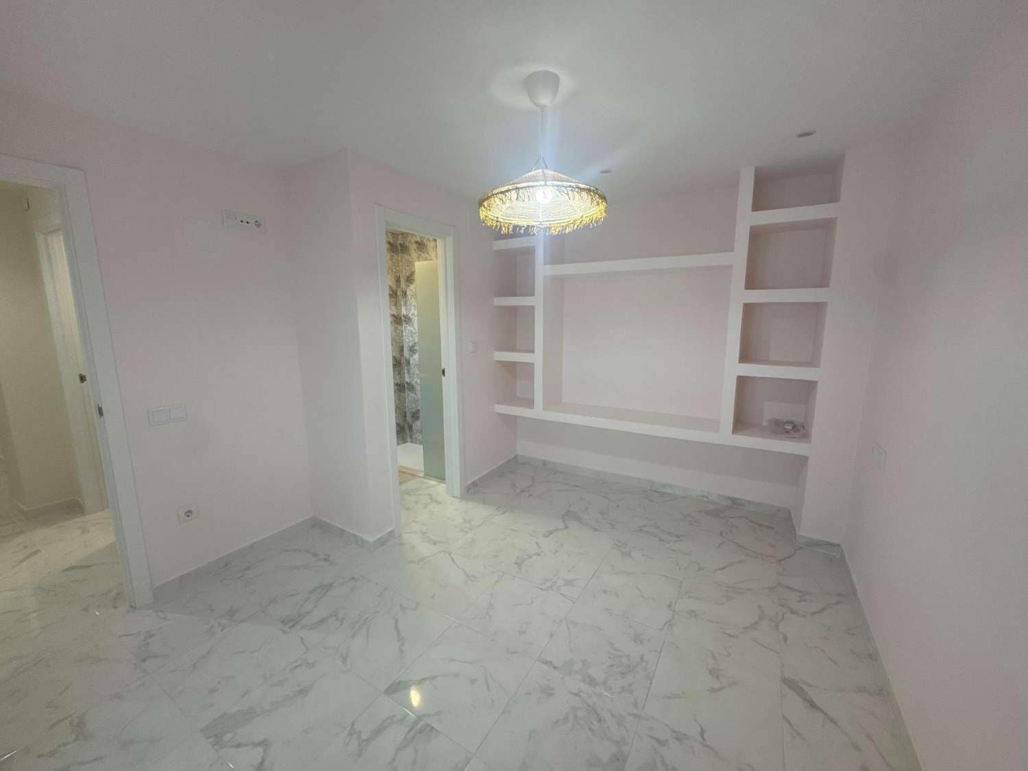 3 quarto Apartamento para venda em Torrevieja - 199 990 € (Ref: 9686205)