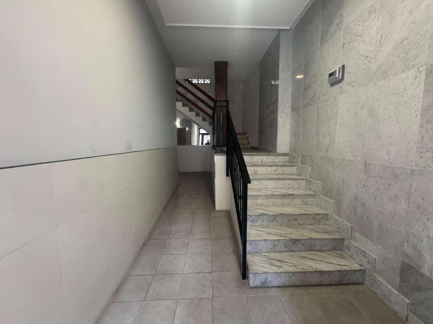 3 quarto Apartamento para venda em Torrevieja - 199 990 € (Ref: 9686205)