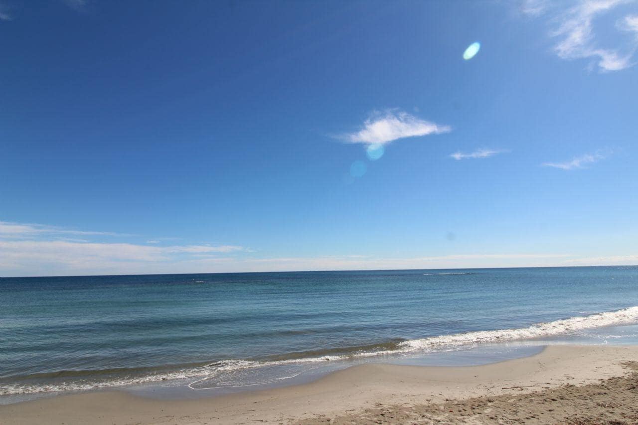 3 slaapkamer Bungalow te koop in Torre de la Horadada - € 272.500 (Ref: 9714630)