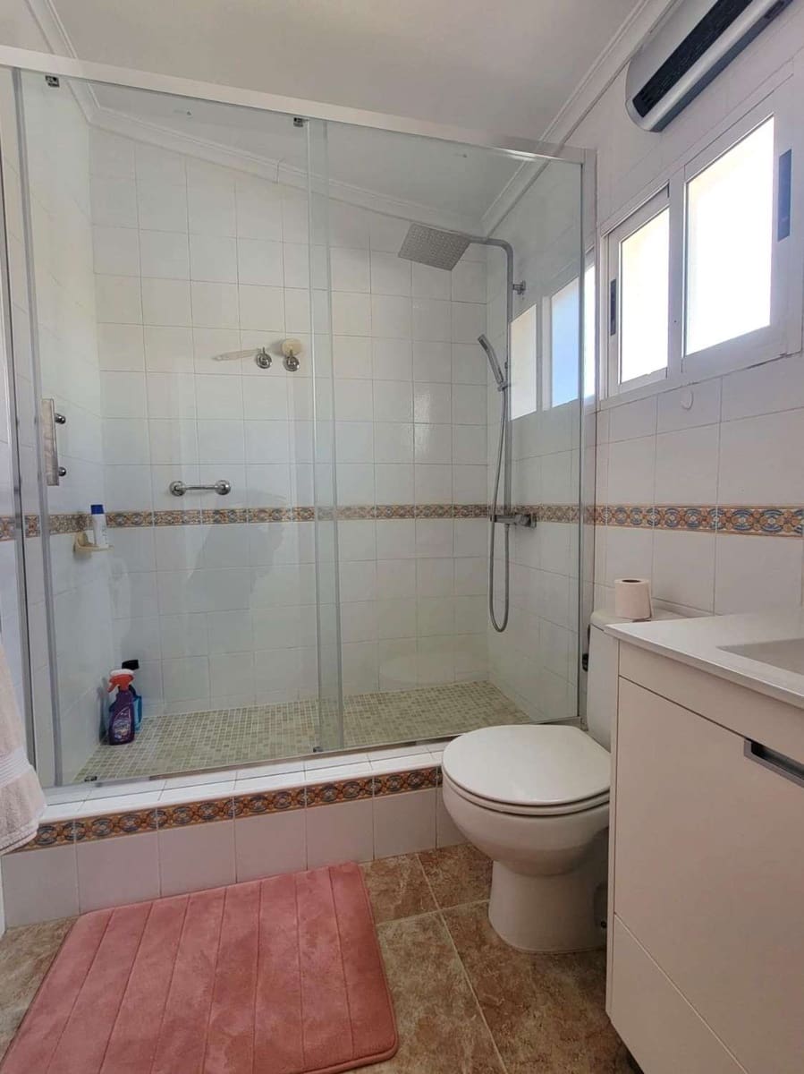3 slaapkamer Bungalow te koop in Torre de la Horadada - € 272.500 (Ref: 9714630)