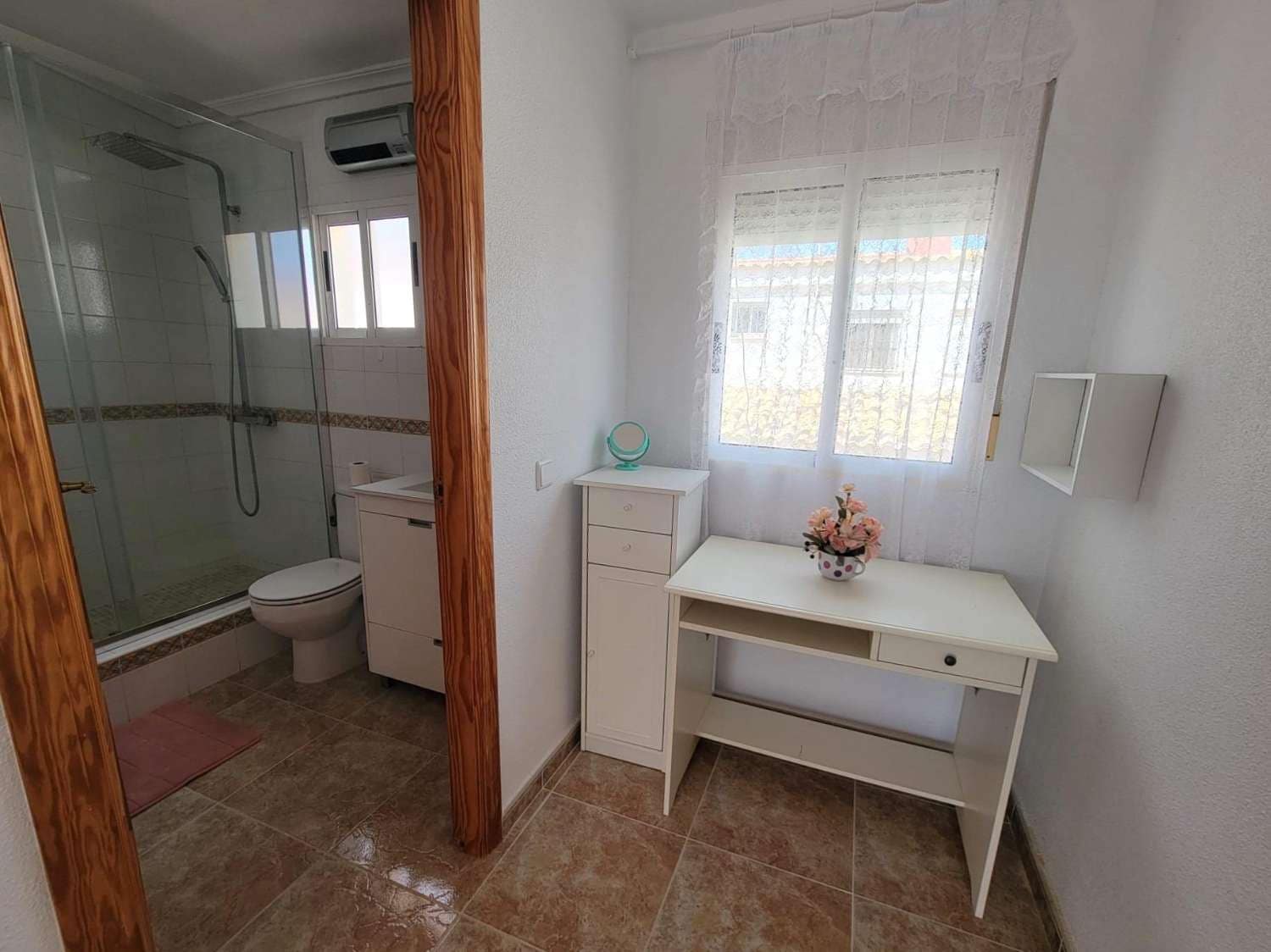 3 slaapkamer Bungalow te koop in Torre de la Horadada - € 272.500 (Ref: 9714630)