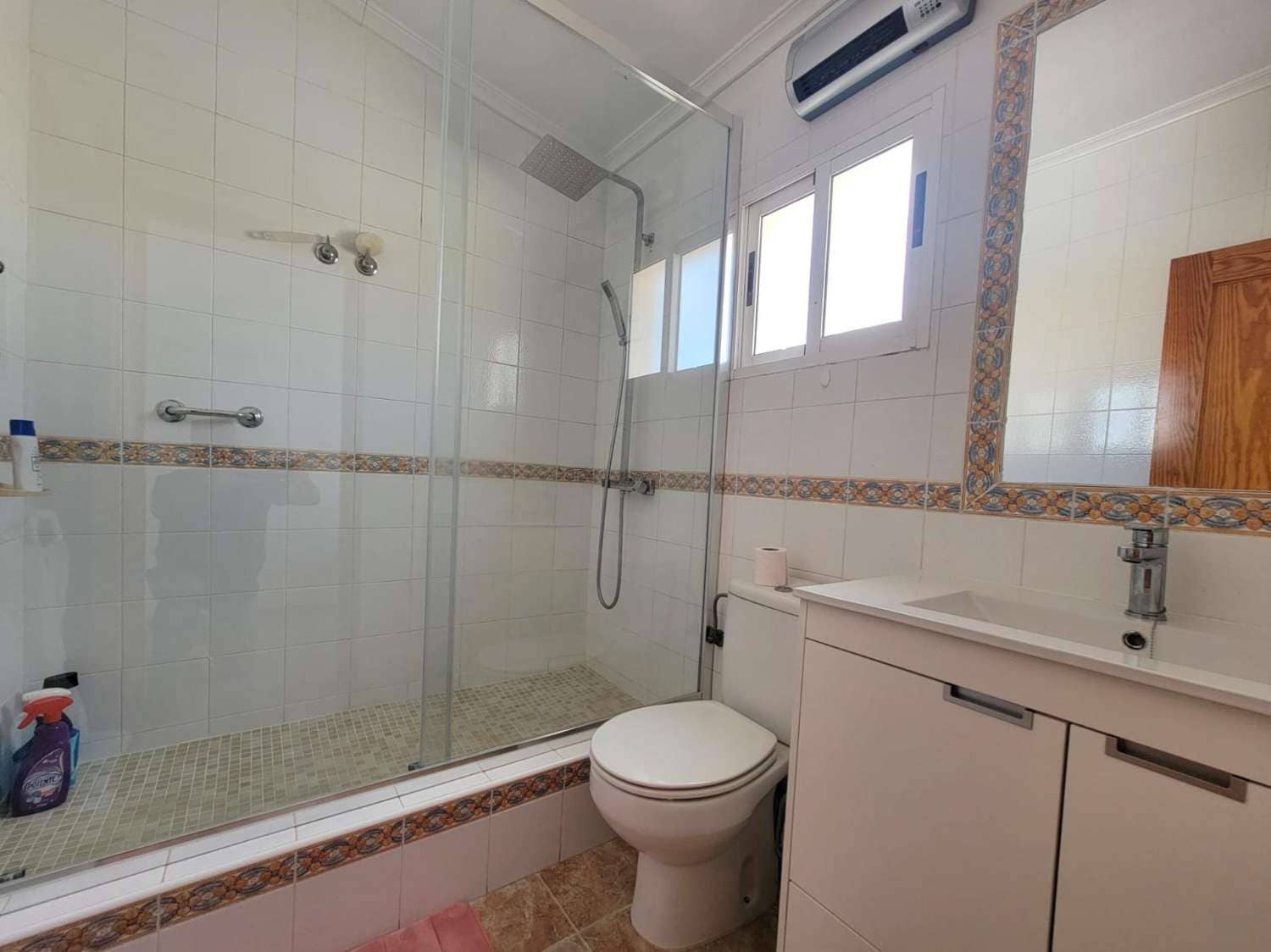 3 slaapkamer Bungalow te koop in Torre de la Horadada - € 272.500 (Ref: 9714630)