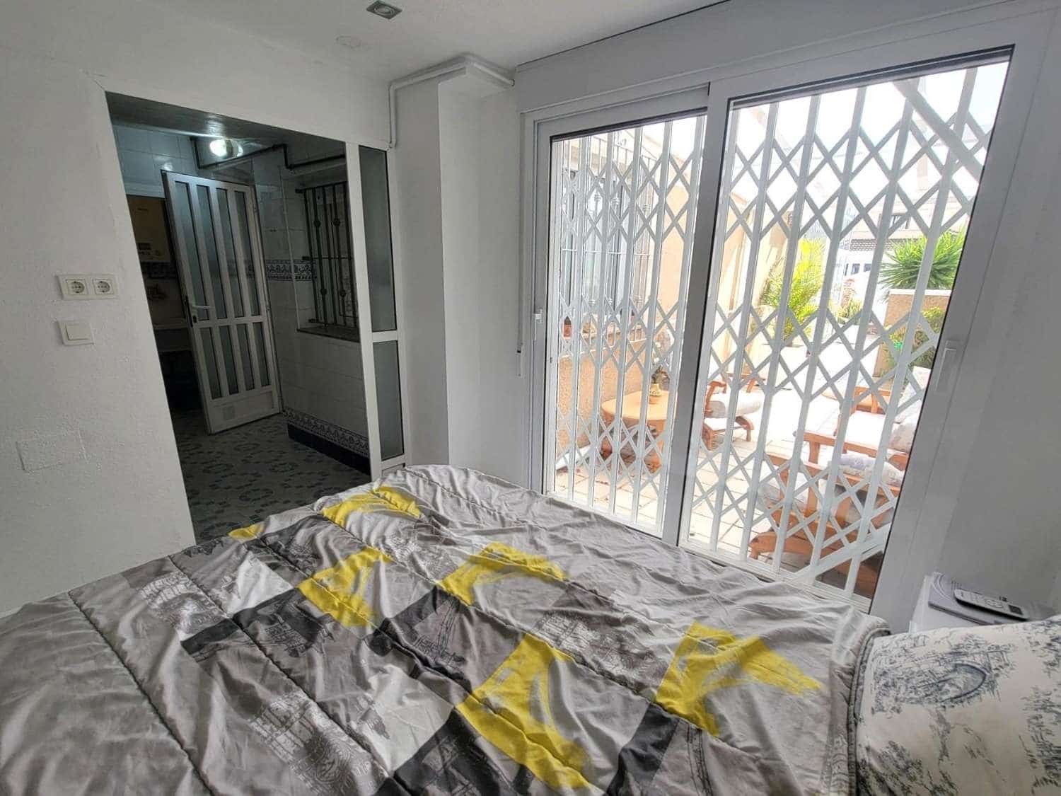 3 slaapkamer Bungalow te koop in Torre de la Horadada - € 272.500 (Ref: 9714630)