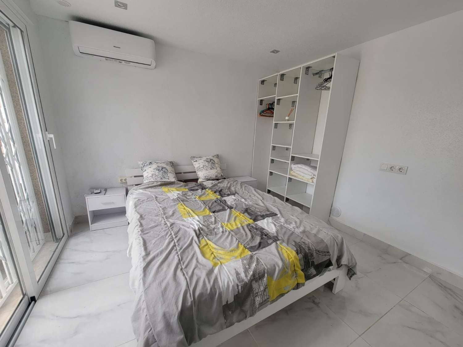 3 slaapkamer Bungalow te koop in Torre de la Horadada - € 272.500 (Ref: 9714630)