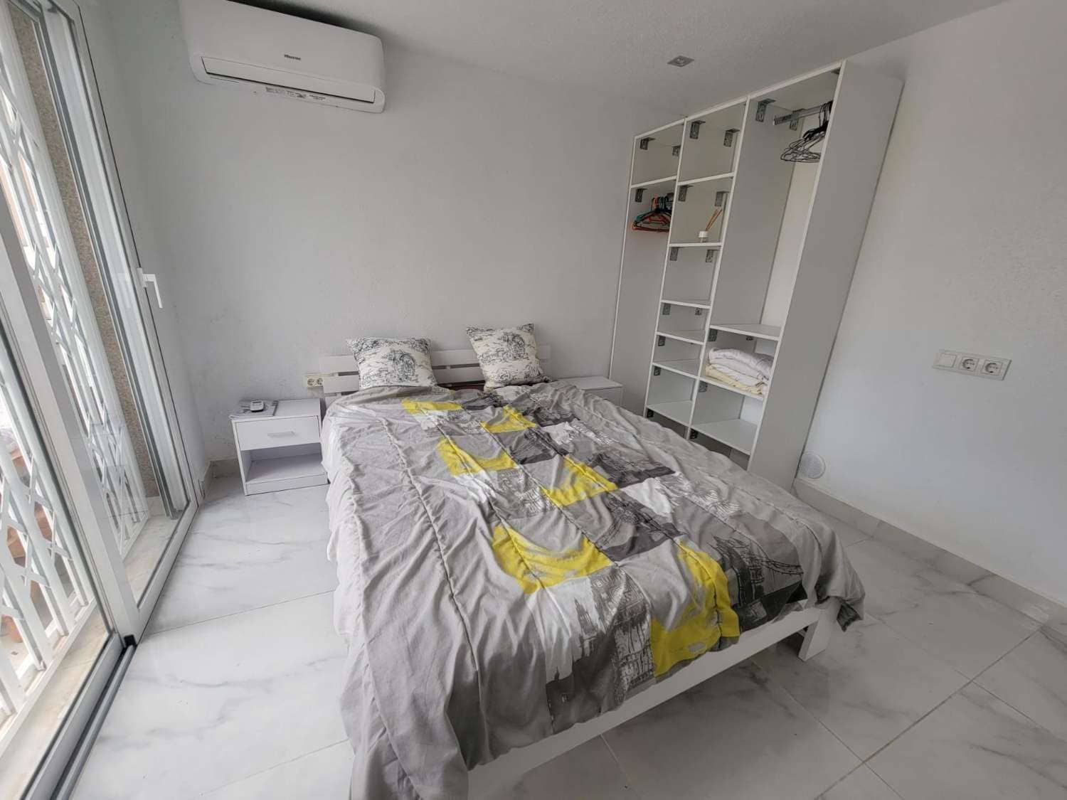 3 slaapkamer Bungalow te koop in Torre de la Horadada - € 272.500 (Ref: 9714630)