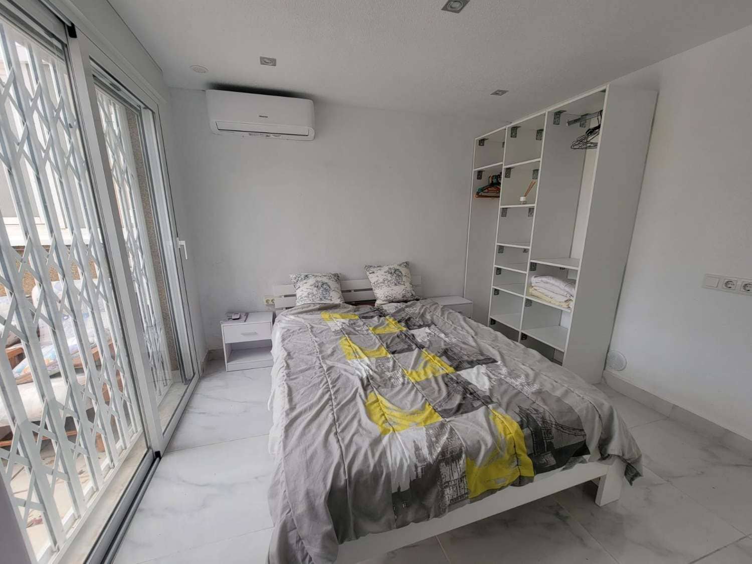 3 slaapkamer Bungalow te koop in Torre de la Horadada - € 272.500 (Ref: 9714630)