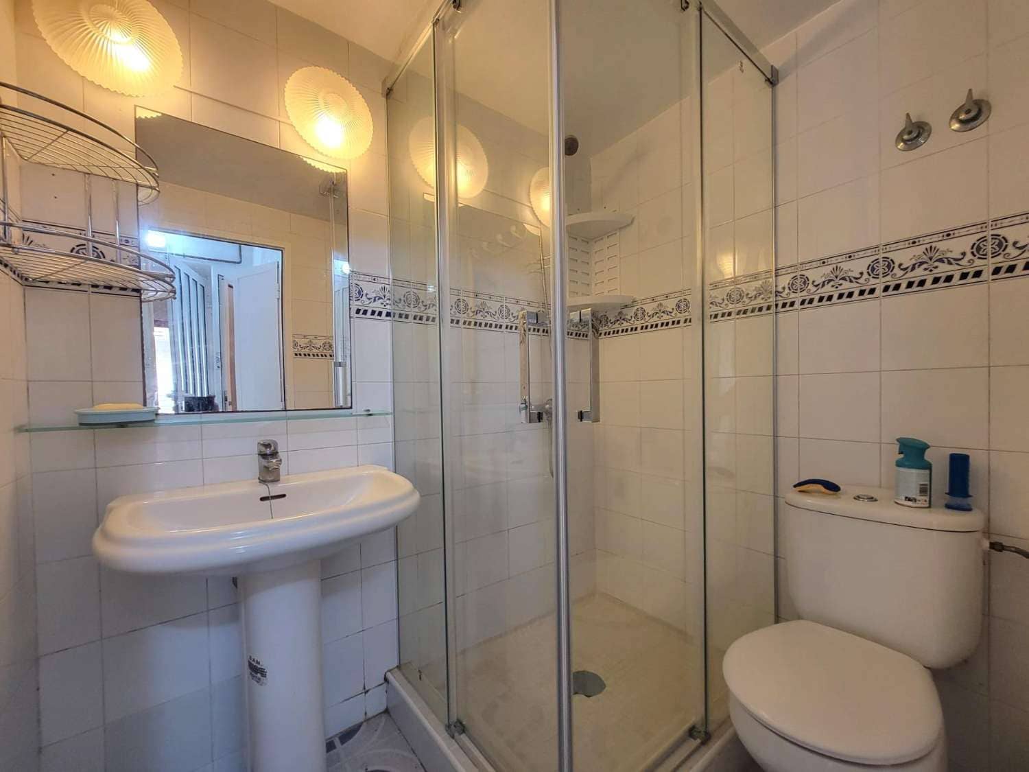 3 slaapkamer Bungalow te koop in Torre de la Horadada - € 272.500 (Ref: 9714630)