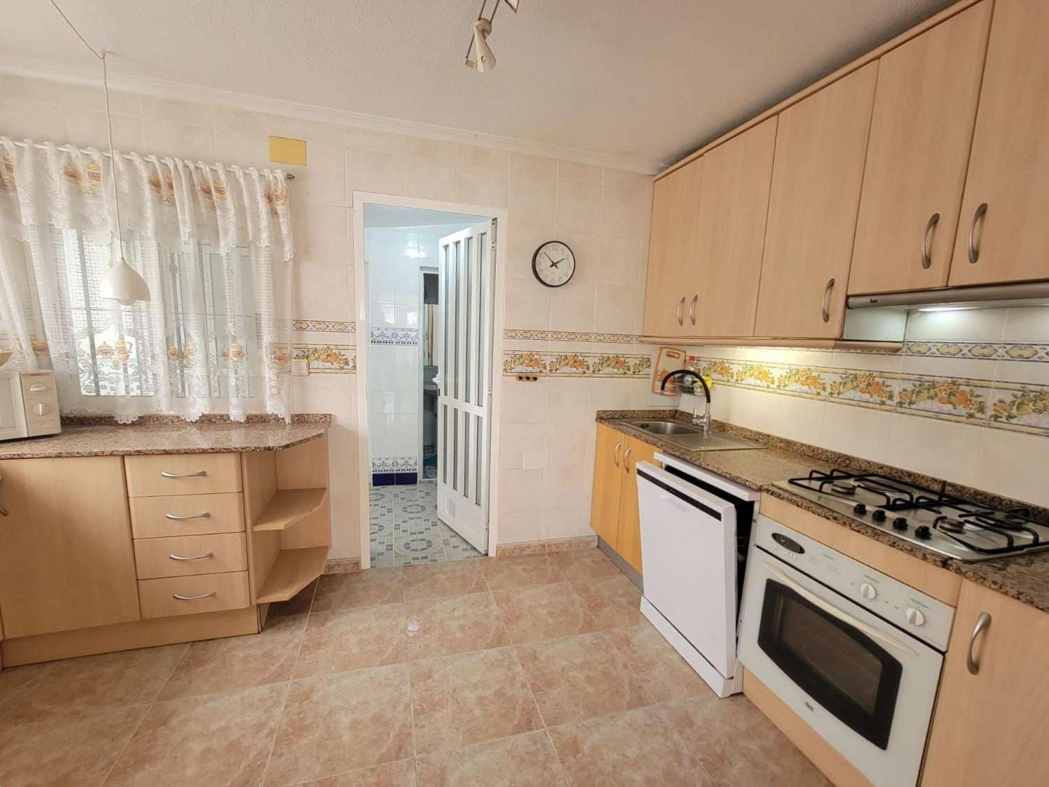 3 slaapkamer Bungalow te koop in Torre de la Horadada - € 272.500 (Ref: 9714630)