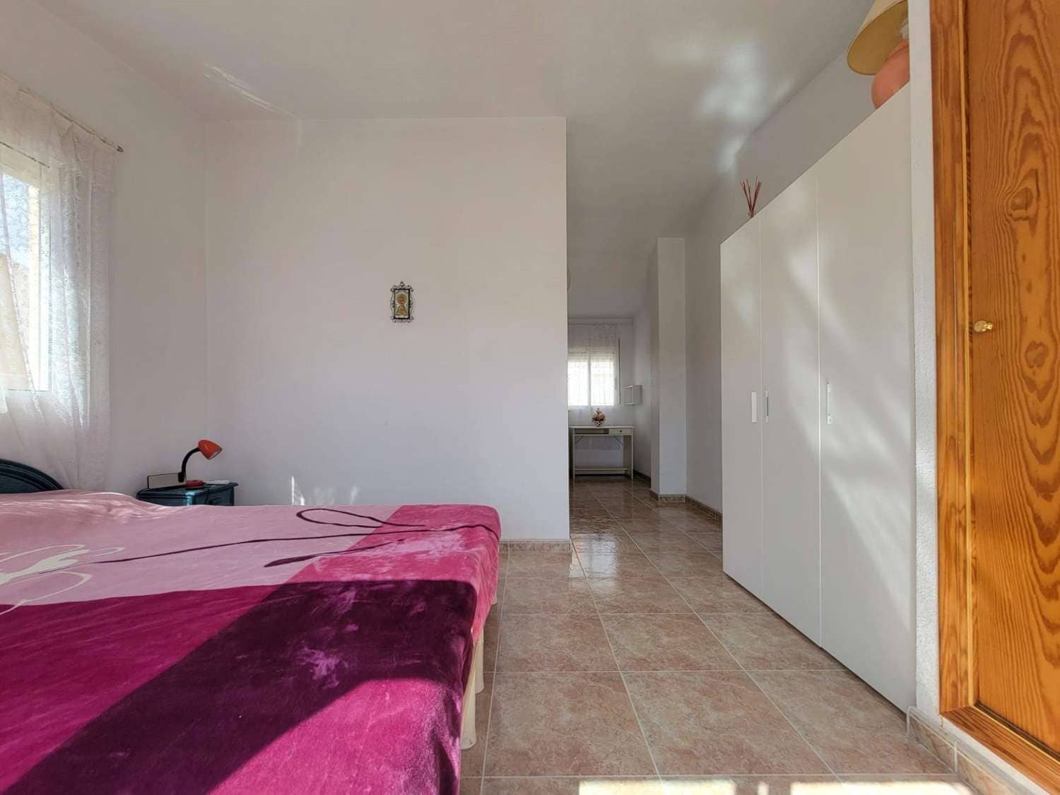 3 slaapkamer Bungalow te koop in Torre de la Horadada - € 272.500 (Ref: 9714630)