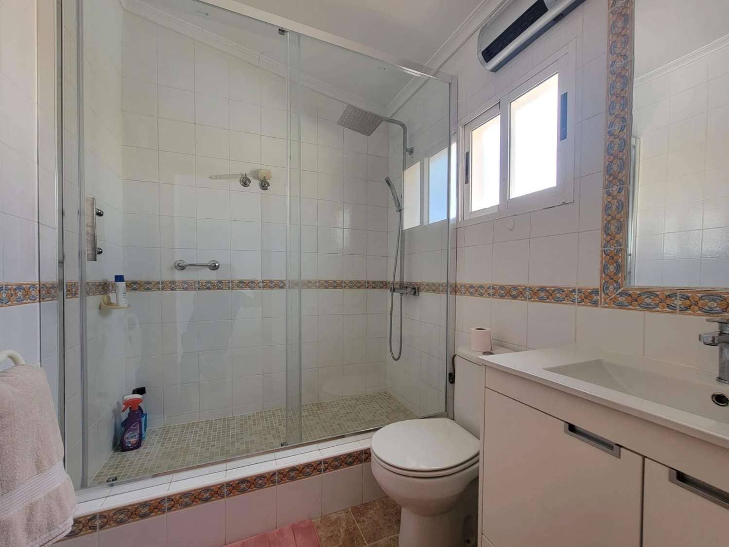 3 slaapkamer Bungalow te koop in Torre de la Horadada - € 272.500 (Ref: 9714630)