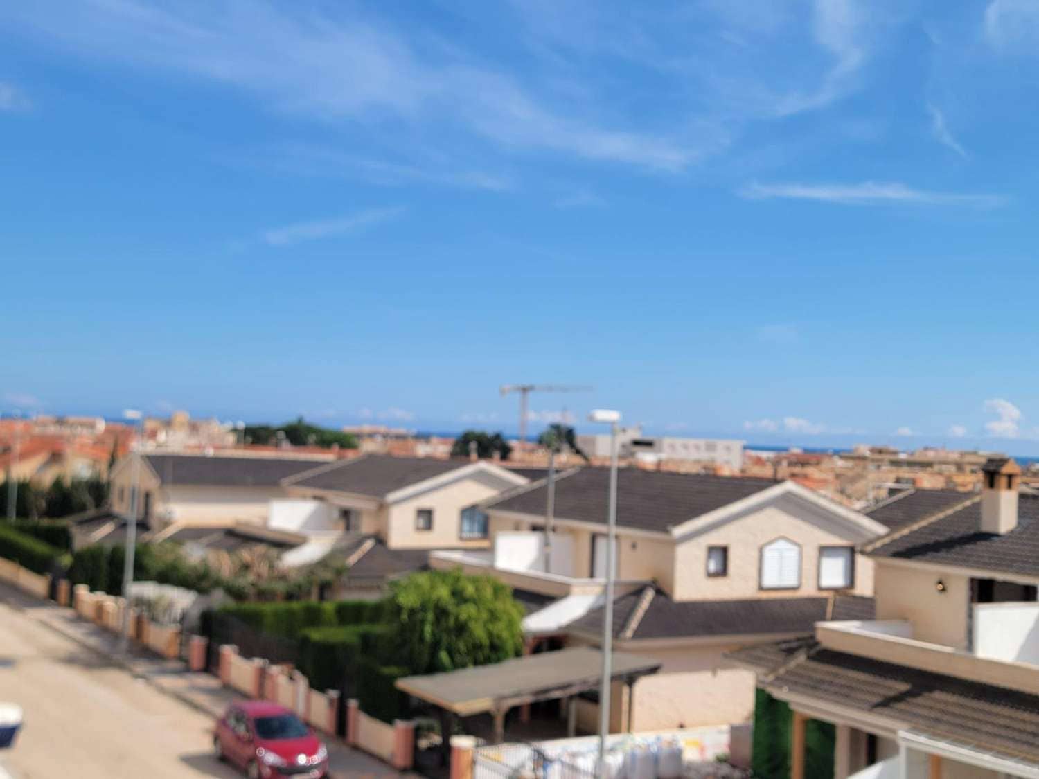 3 slaapkamer Bungalow te koop in Torre de la Horadada - € 272.500 (Ref: 9714630)