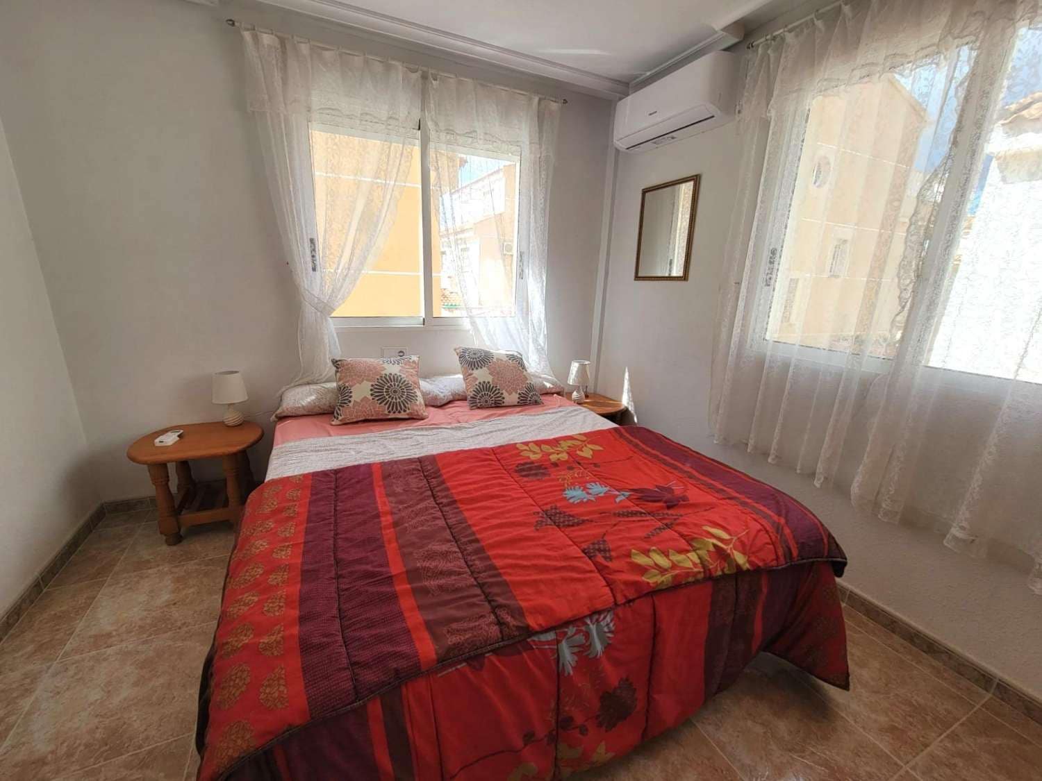 3 slaapkamer Bungalow te koop in Torre de la Horadada - € 272.500 (Ref: 9714630)