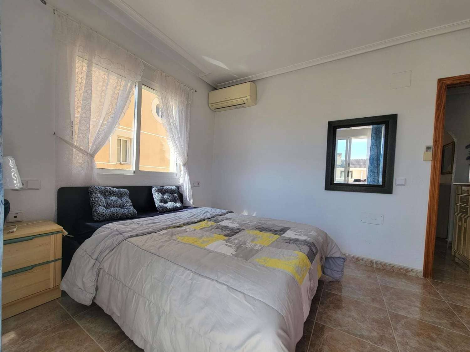 3 slaapkamer Bungalow te koop in Torre de la Horadada - € 272.500 (Ref: 9714630)