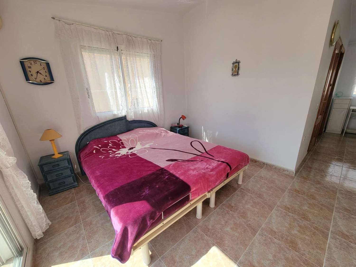 3 slaapkamer Bungalow te koop in Torre de la Horadada - € 272.500 (Ref: 9714630)