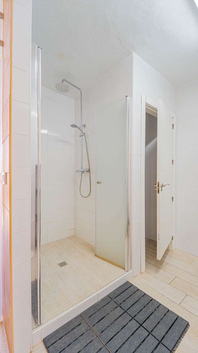 3 soverom Penthouse til salgs i Orihuela Costa med svømmebasseng garasje - € 249 900 (Ref: 9714631)