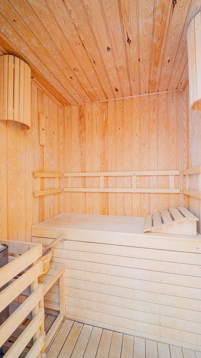 3 soverom Penthouse til salgs i Orihuela Costa med svømmebasseng garasje - € 249 900 (Ref: 9714631)