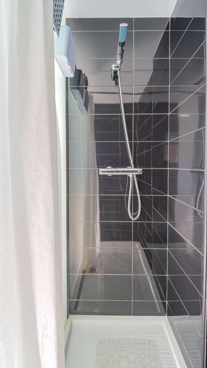 3 soverom Penthouse til salgs i Orihuela Costa med svømmebasseng garasje - € 249 900 (Ref: 9714631)