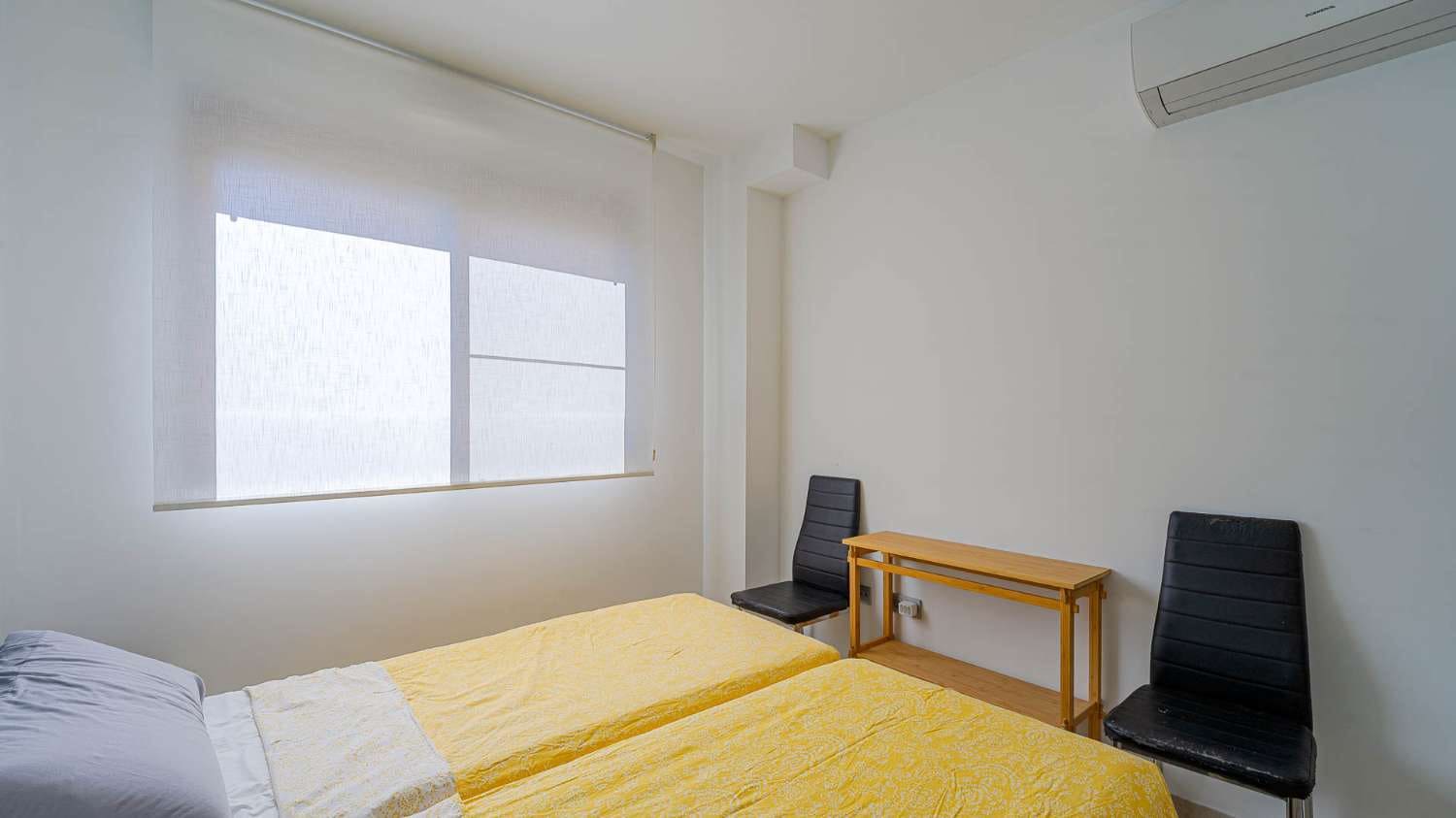 3 soverom Penthouse til salgs i Orihuela Costa med svømmebasseng garasje - € 249 900 (Ref: 9714631)