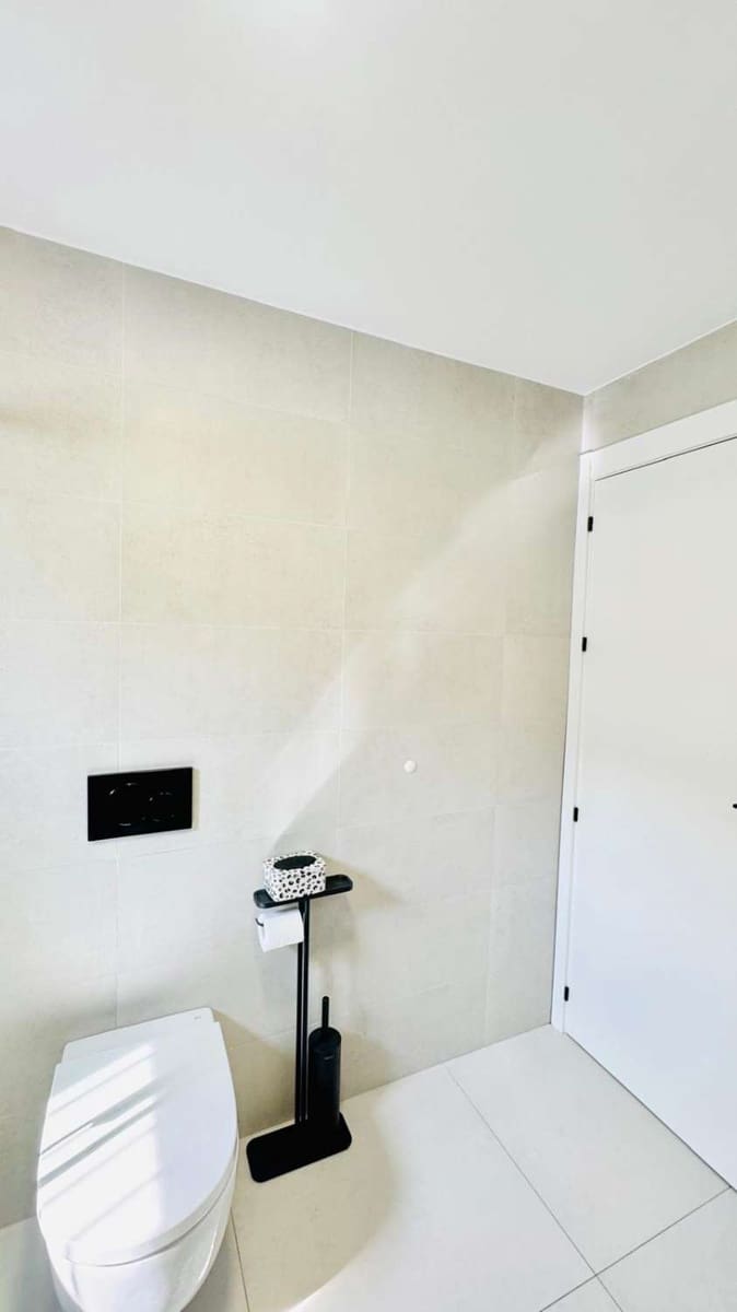 3 camera da letto Bungalow in vendita in La Veleta con piscina - 489.000 € (Rif: 9714632)