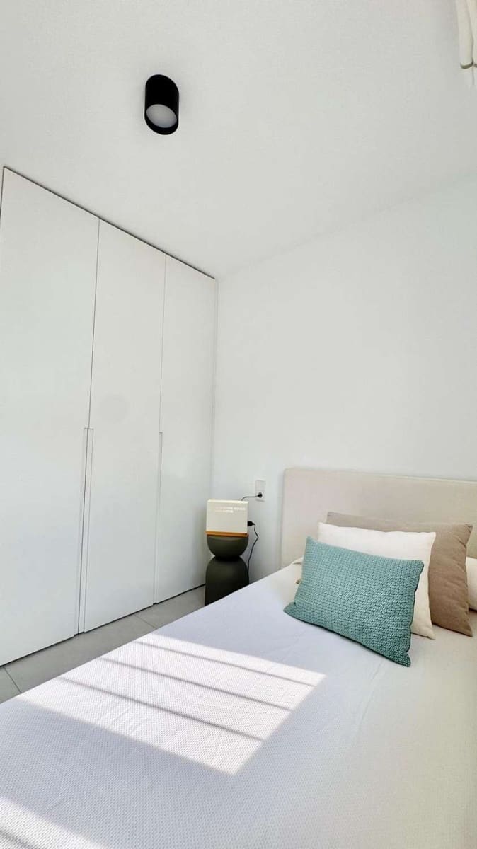 3 camera da letto Bungalow in vendita in La Veleta con piscina - 489.000 € (Rif: 9714632)