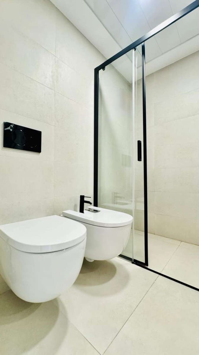 3 camera da letto Bungalow in vendita in La Veleta con piscina - 489.000 € (Rif: 9714632)