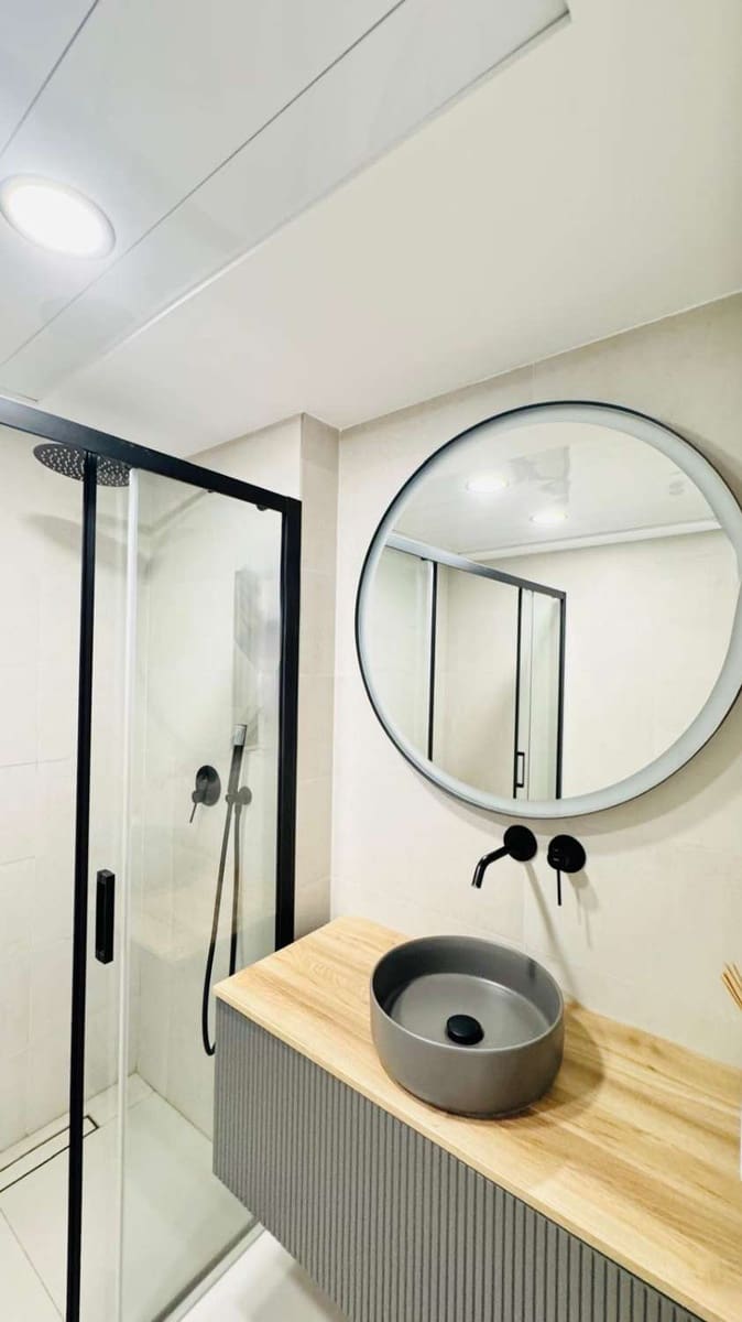 3 camera da letto Bungalow in vendita in La Veleta con piscina - 489.000 € (Rif: 9714632)