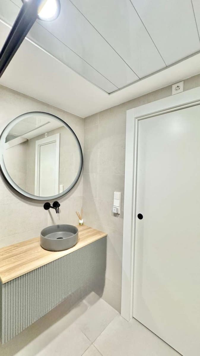 3 camera da letto Bungalow in vendita in La Veleta con piscina - 489.000 € (Rif: 9714632)