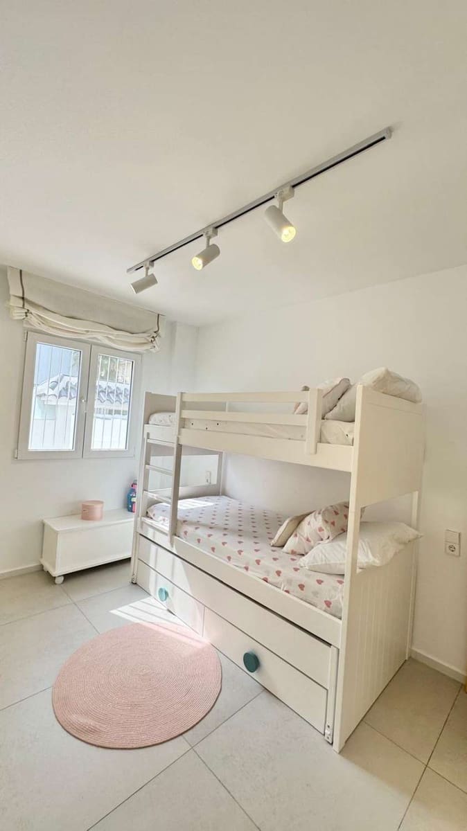 3 camera da letto Bungalow in vendita in La Veleta con piscina - 489.000 € (Rif: 9714632)