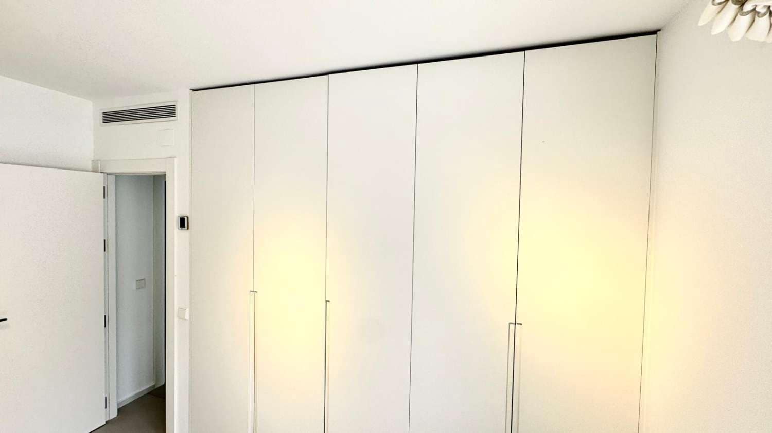 3 camera da letto Bungalow in vendita in La Veleta con piscina - 489.000 € (Rif: 9714632)