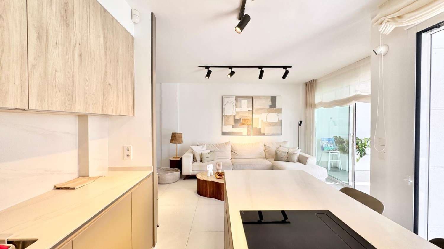 3 camera da letto Bungalow in vendita in La Veleta con piscina - 489.000 € (Rif: 9714632)