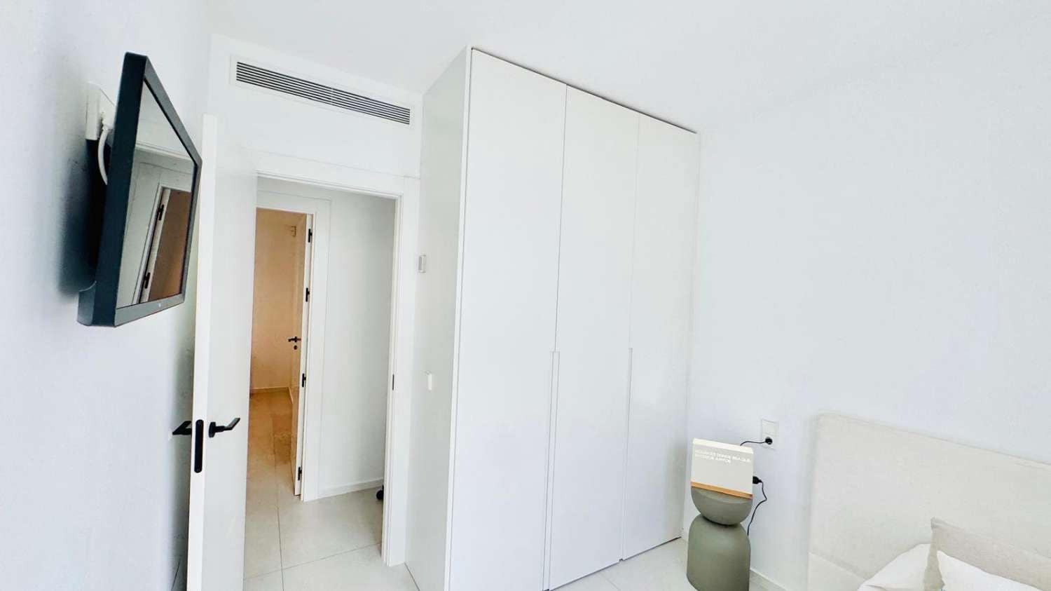 3 camera da letto Bungalow in vendita in La Veleta con piscina - 489.000 € (Rif: 9714632)