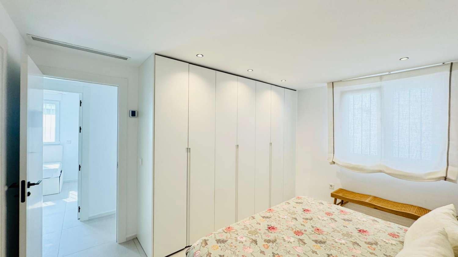 3 camera da letto Bungalow in vendita in La Veleta con piscina - 489.000 € (Rif: 9714632)