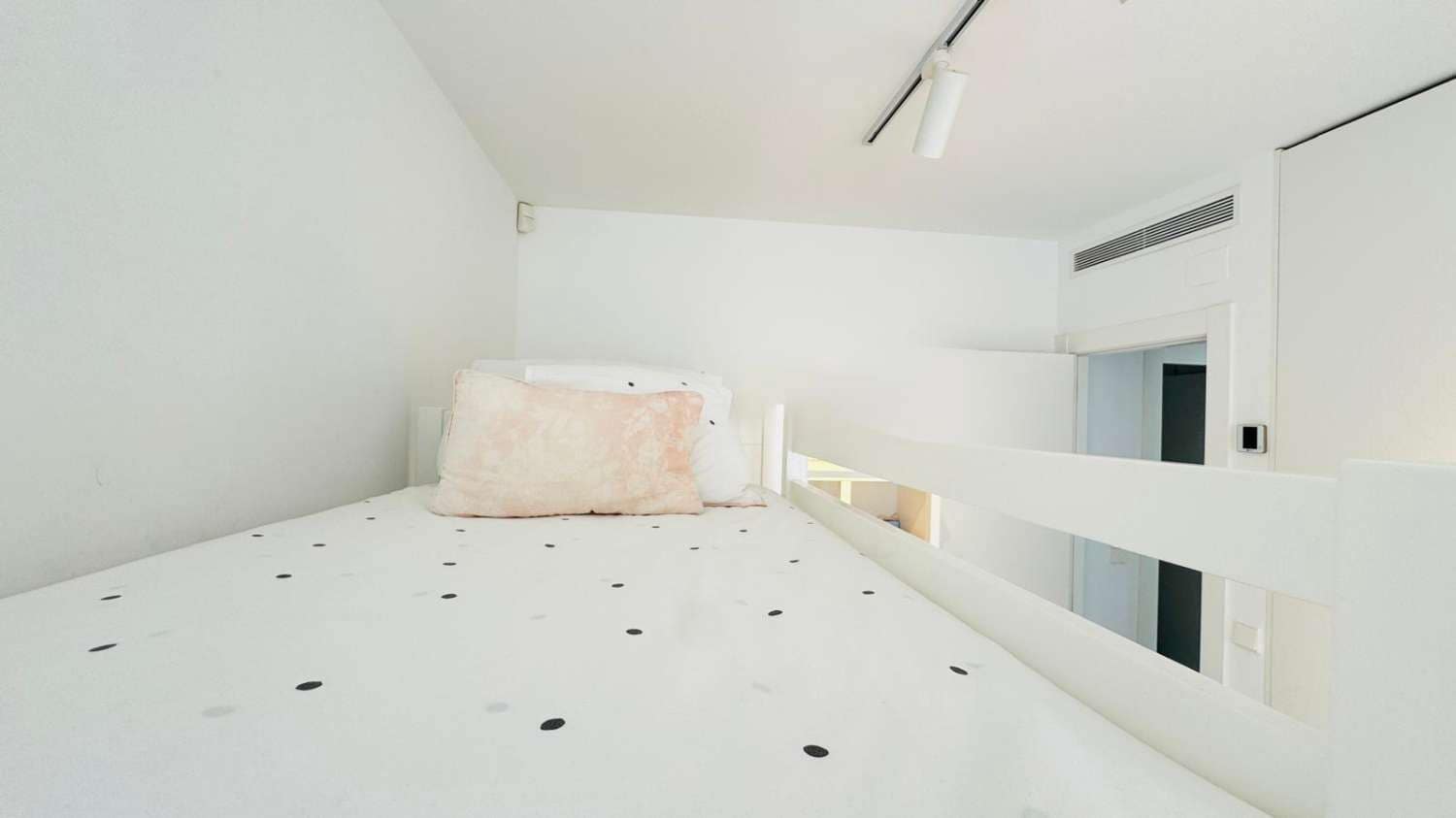 3 camera da letto Bungalow in vendita in La Veleta con piscina - 489.000 € (Rif: 9714632)