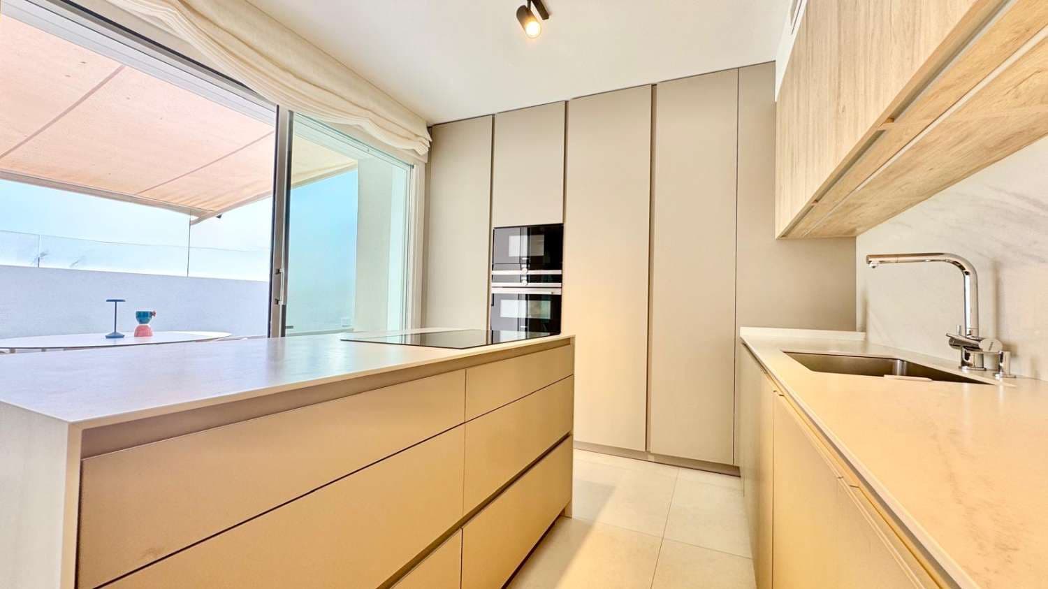 3 camera da letto Bungalow in vendita in La Veleta con piscina - 489.000 € (Rif: 9714632)