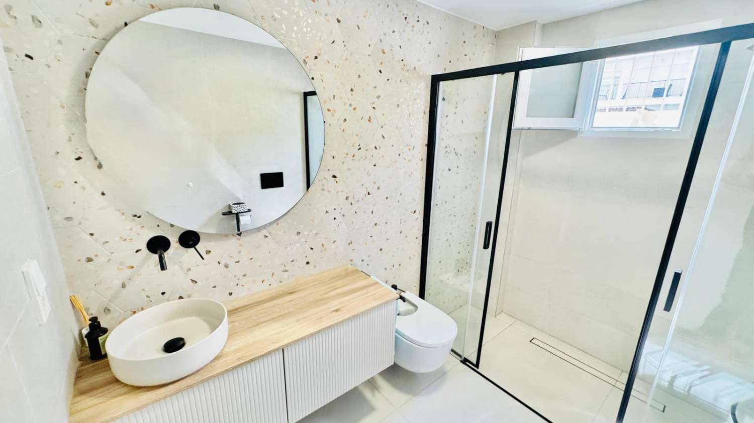 3 camera da letto Bungalow in vendita in La Veleta con piscina - 489.000 € (Rif: 9714632)